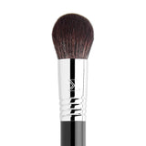 Sigma Signature Brush Set