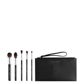 Sigma Signature Brush Set