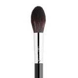 Sigma Signature Brush Set