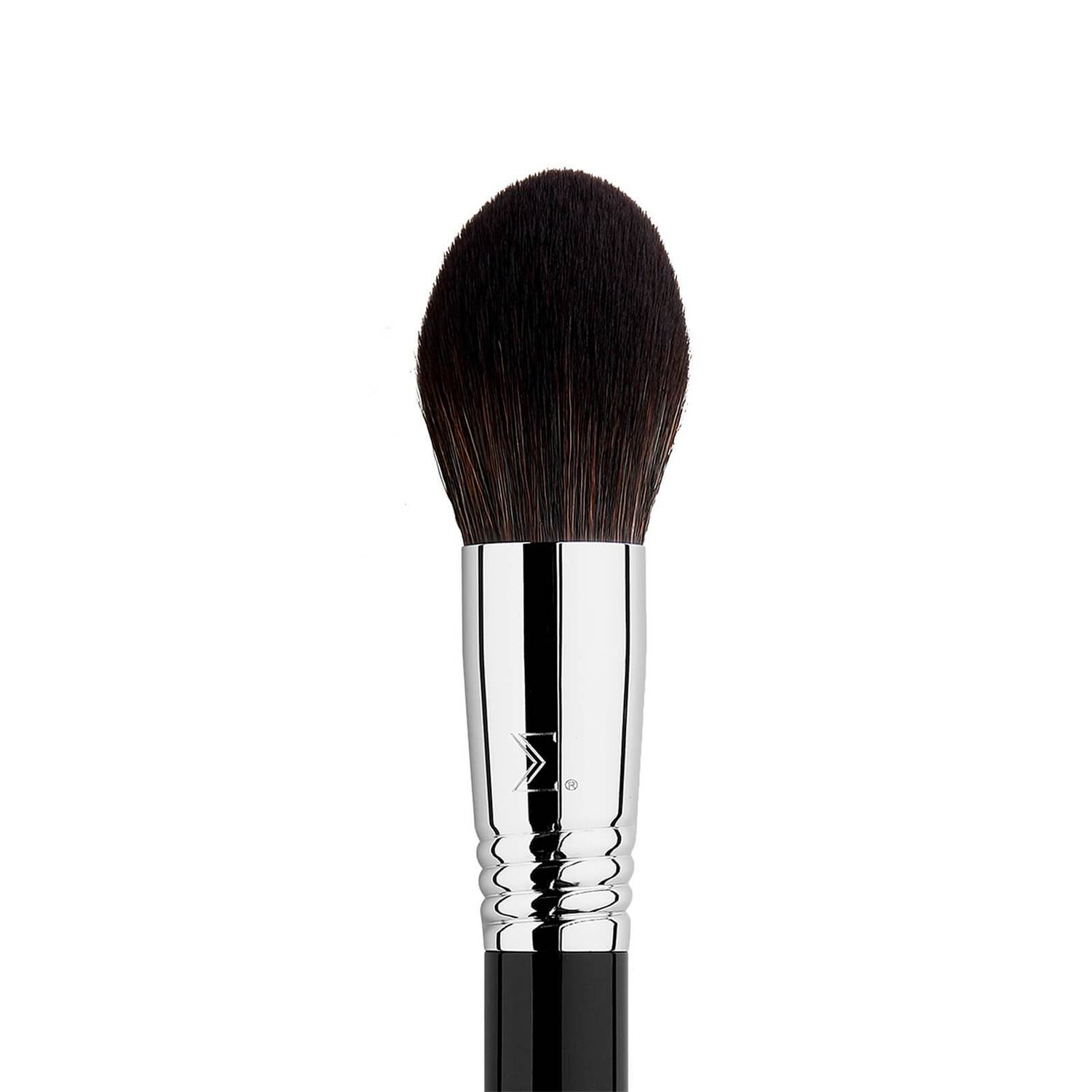Sigma F36 Tapered Cheek