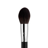 Sigma F36 Tapered Cheek