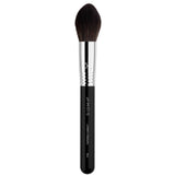 Sigma F36 Tapered Cheek