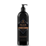 Jack Black Black Reserve Body Wash 355ml