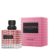 Valentino Born in Roma Donna Eau de Parfum for Her 100ml