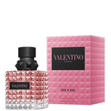 Valentino Born in Roma Donna Eau de Parfum for Her 50ml