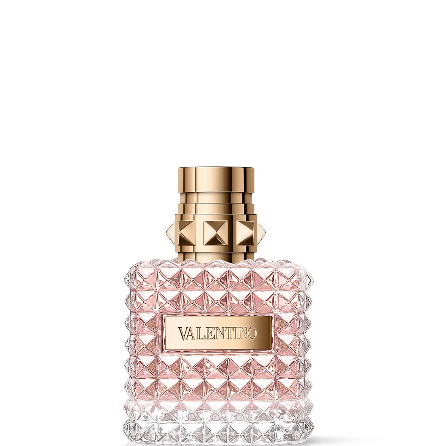 Valentino Donna Eau de Parfum for Her 30ml