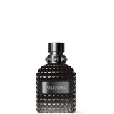 Valentino Uomo Intense Eau de Parfum for Him 50ml