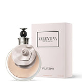 Valentino Valentina Eau de Parfum - 50ml