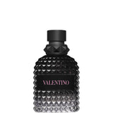 Valentino Born in Roma Uomo Eau de Toilette for Him 50ml