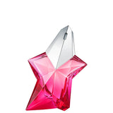 MUGLER Angel Nova Eau de Parfum Natural Spray Refillable - 50ml