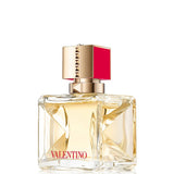 Valentino Voce Viva Eau de Parfum for Women - 50ml