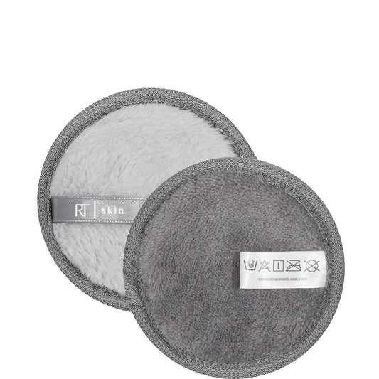 Real Techniques 2 Reusable Makeup Remover Pads