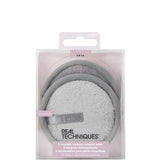 Real Techniques 2 Reusable Makeup Remover Pads