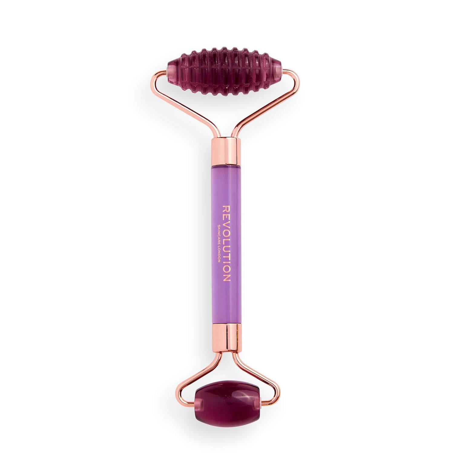 Revolution Skincare Textured Facial Roller