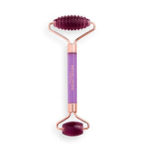 Revolution Skincare Textured Facial Roller