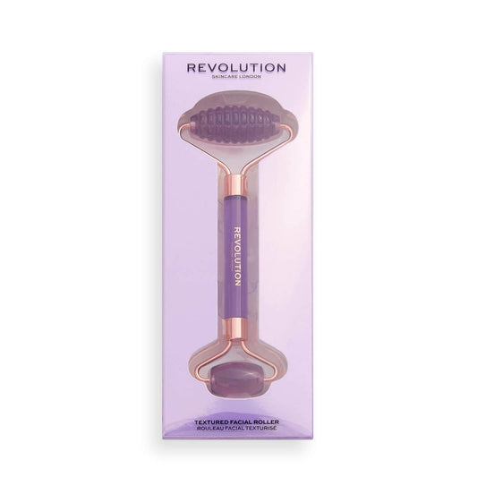 Revolution Skincare Textured Facial Roller