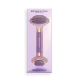 Revolution Skincare Textured Facial Roller