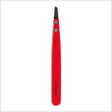 Revlon Ceramic Grip Tweezers