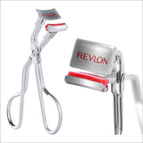 Revlon Precision Eyelash Curler