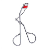 Revlon Tripple-Stepped Eyelash Curler