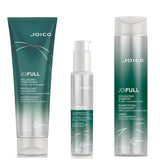 Joico JoiFull Volume Set