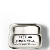 Darphin Stimulskin Plus Absolute Renewal Cream