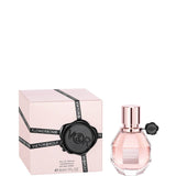 Viktor & Rolf Flowerbomb Eau de Parfum - 30ml