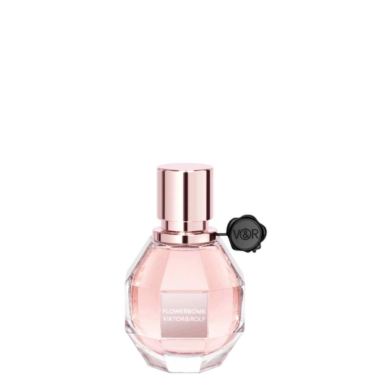 Viktor & Rolf Flowerbomb Eau de Parfum - 30ml