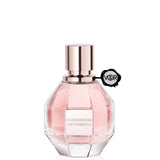 Viktor & Rolf Flowerbomb Eau de Parfum - 50ml