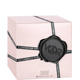 Viktor & Rolf Flowerbomb Eau de Parfum - 100ml