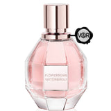 Viktor & Rolf Flowerbomb Eau de Parfum - 100ml