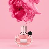 Viktor & Rolf Flowerbomb Nectar Eau de Parfum - 50ml