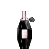 Viktor & Rolf Flowerbomb Midnight Eau de Parfum - 50ml