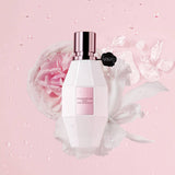 Viktor & Rolf Flowerbomb Dew Eau de Parfum - 50ml