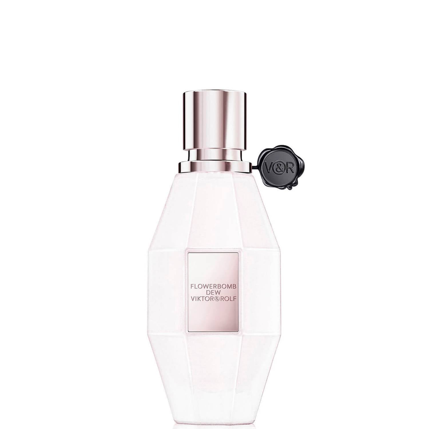 Viktor & Rolf Flowerbomb Dew Eau de Parfum - 50ml