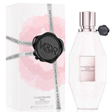 Viktor & Rolf Flowerbomb Dew Eau de Parfum - 100ml