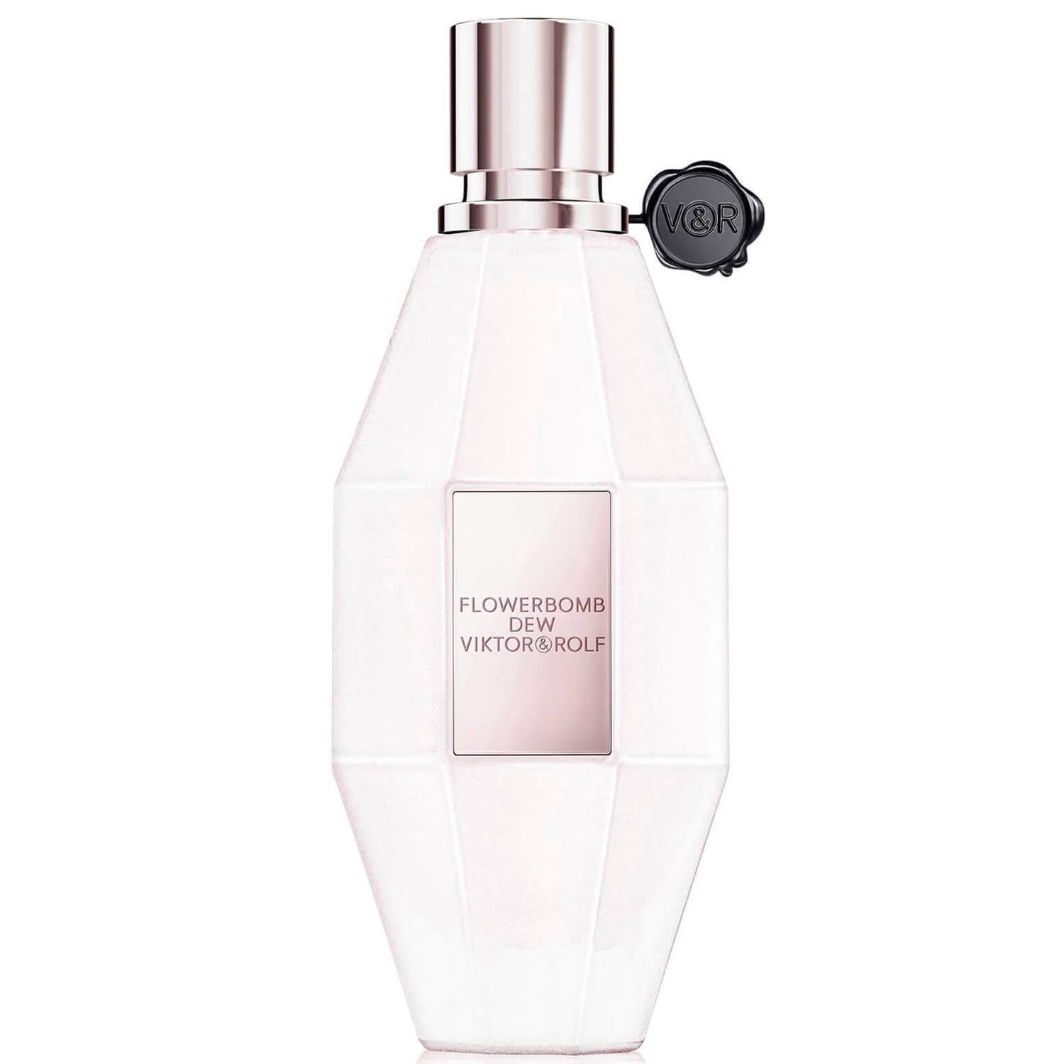 Viktor & Rolf Flowerbomb Dew Eau de Parfum - 100ml