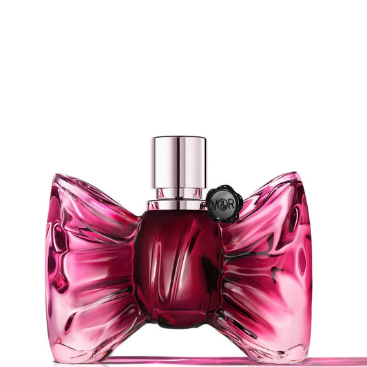 Viktor & Rolf Bon Bon Eau de Parfum - 50ml