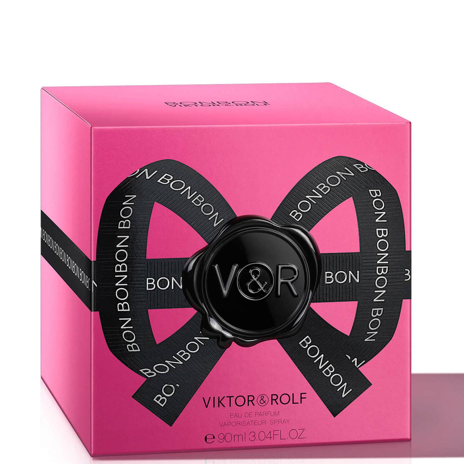 Viktor & Rolf Bon Bon Eau de Parfum - 90ml