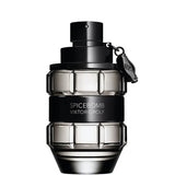 Viktor & Rolf Spicebomb Eau de Toilette - 90ml