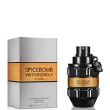 Viktor & Rolf Spicebomb Extreme Eau de Parfum (Various Sizes)