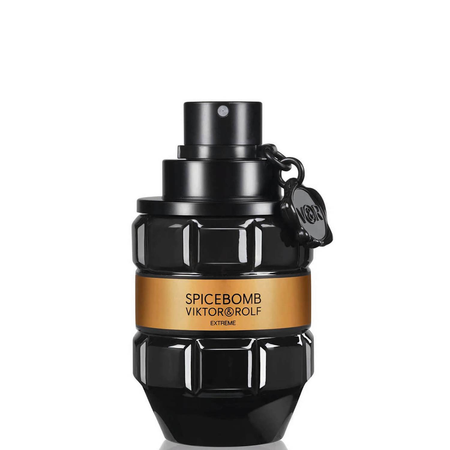 Viktor & Rolf Spicebomb Extreme Eau de Parfum (Various Sizes)