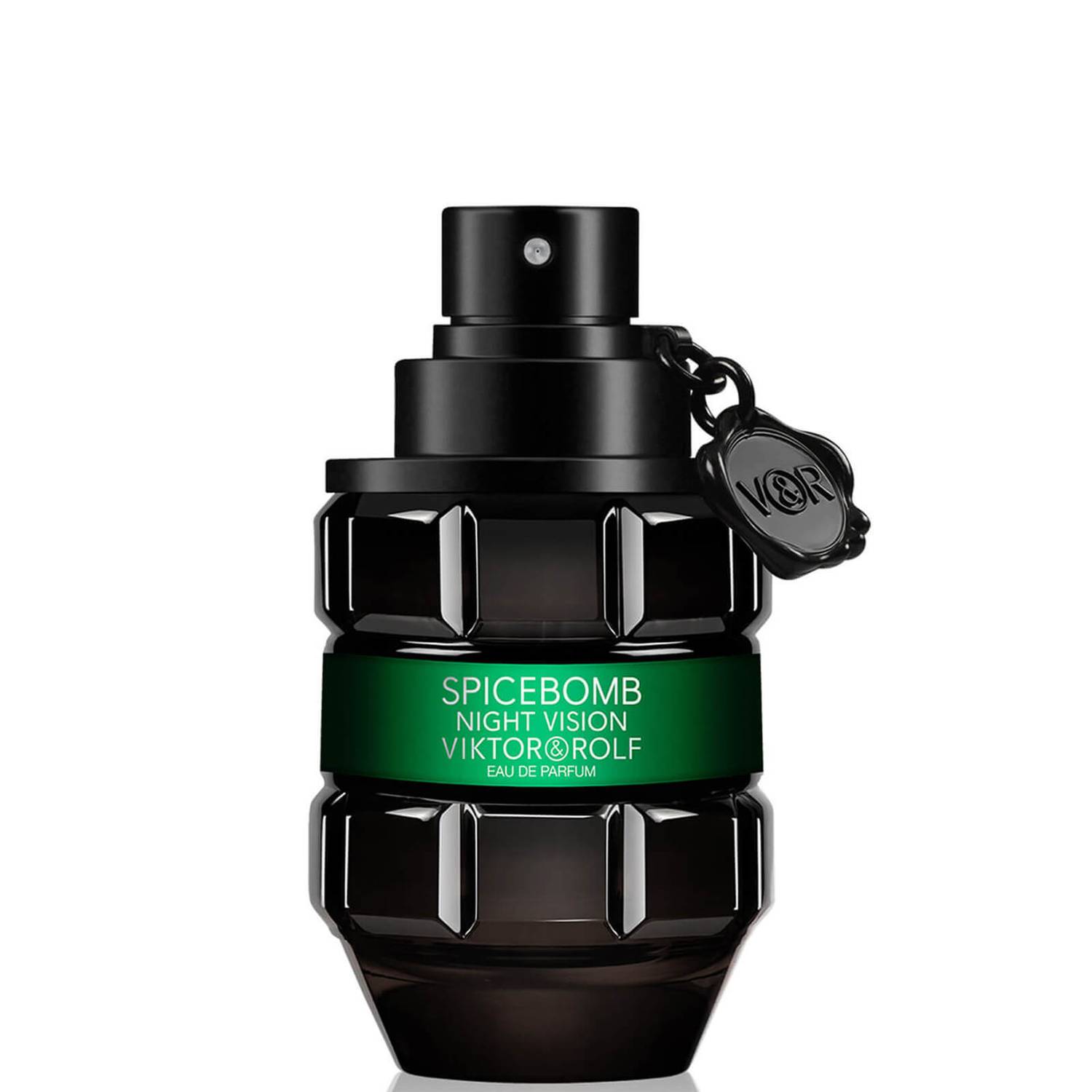 Viktor & Rolf Spicebomb Night Vision Eau de Parfum - 90ml