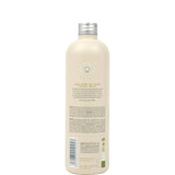 Waken Mouthwash Elderflower & Mint 500ml