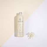 Waken Mouthwash Elderflower & Mint 500ml