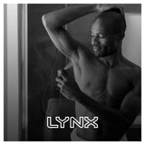 Lynx Bodyspray Africa 150ml