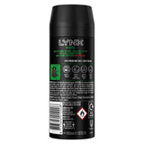 Lynx Bodyspray Africa 150ml