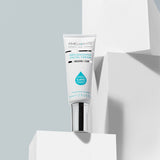 AMELIORATE Replenishing Facial Cream 75ml