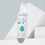 AMELIORATE Resurfacing Facial Cleanser 200ml