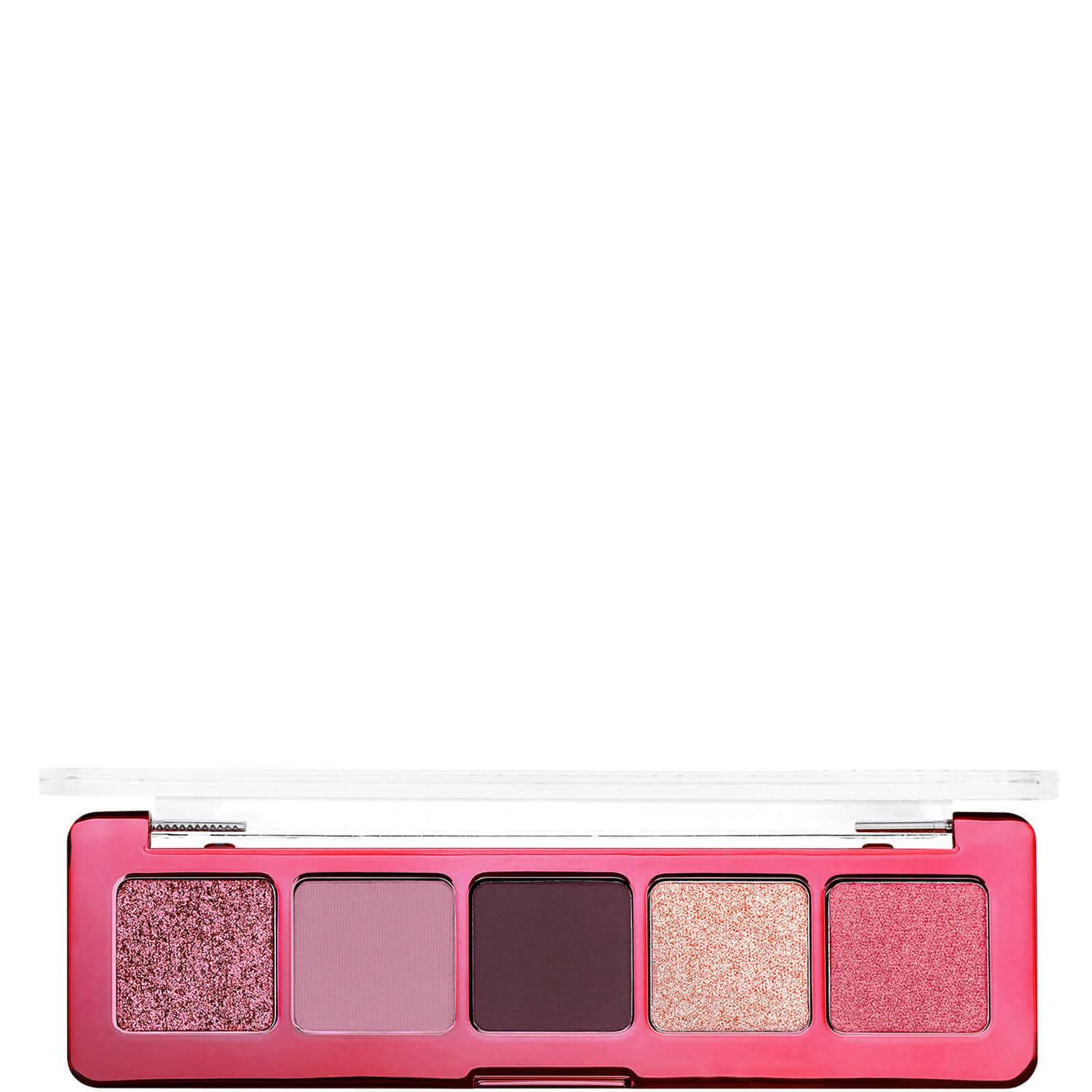 Natasha Denona Mini Love Palette